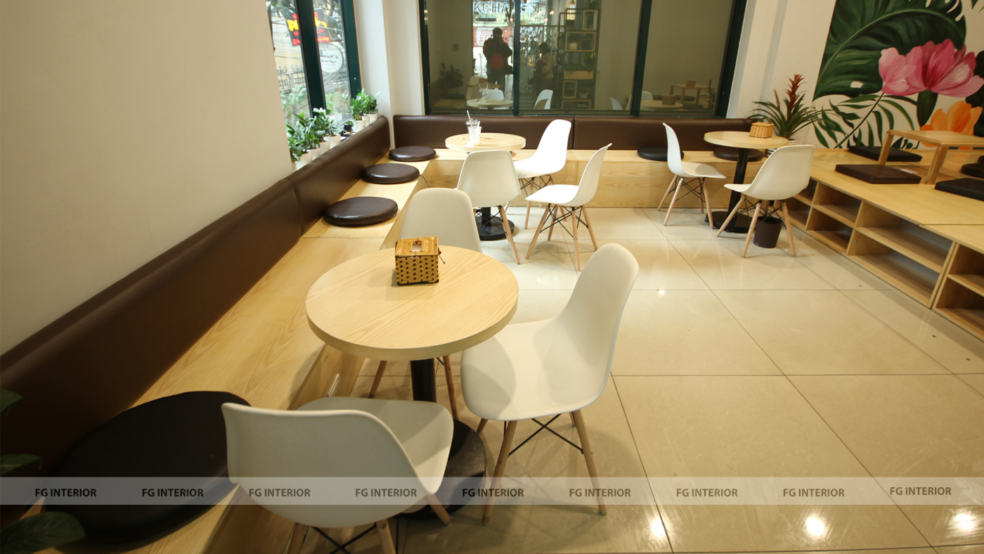 thiet-ke-noi-that-ban-ghe-tra-sua